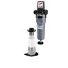 Buy cheap Two In One Compressed Air Filters UD+Series Atlas 16 bar Oil Coalescing from wholesalers