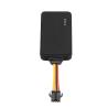 Buy cheap 3.7V Battery 6g Real Time Accelerometer Anti Theft Gps Moto Tracker from wholesalers