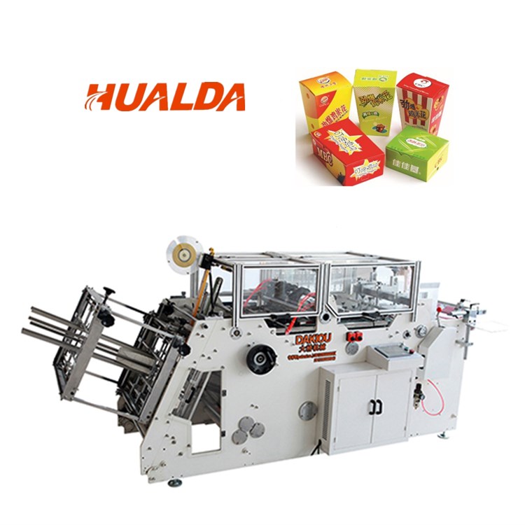 HBJ-D800-Automatic.jpg