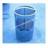 Buy cheap China Sea chest filter Supplier - FeiHang Marine stainless steel Sea chest filter from wholesalers