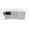 Buy cheap ABB 2cds272001r0065 s202m-b6 Auxiliary contact core S200 series circuit breaker from wholesalers