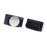 Buy cheap OBD Diagnosis GPS tracker OBDII GPS tracker Plug and Track GPS tracking device from wholesalers