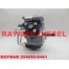 Buy cheap 294050-0460 294050-0461 Denso HP4 Fuel Pump For Mitsubishi from wholesalers