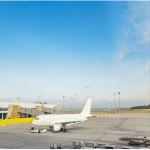 World Wide International Express Courier Carrier Logistics Ddu From China To