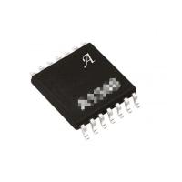 Buy cheap A1213LUA-T product