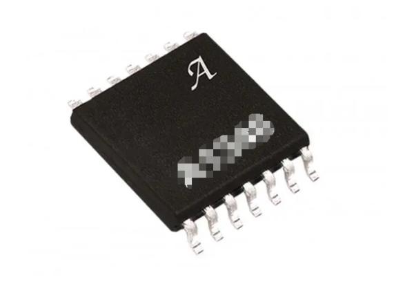 Buy cheap A1308LLHLT-05-T from wholesalers