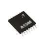 Buy cheap A1120ELHLT-T from wholesalers
