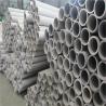 Buy cheap OD 5 Inch Stainless Steel Pipe Tube ASTM A312 2mm Thick Hot Galvanized from wholesalers