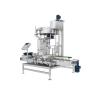 Buy cheap 600BPH Automatic Single Head Capping Machine Convenient Adjustment from wholesalers
