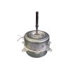 Buy cheap 1-1.5p Split Air Conditioner Fan Motor YDK40-6F Capacitor Run 9000-12000BTU For Room Conditioner from wholesalers