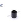 Buy cheap Auto Cutting Machine Parts No. 123973 Roller Use For Cutter Vector from wholesalers