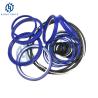 Buy cheap Hydraulic Breaker Seal Kits MSB MS550 MS600 MS700 MS250 O-ring For Hydraulic Breaker Repair Kits from wholesalers