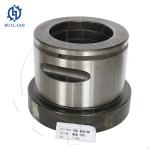 hydraulic rock breaker spare parts MSB550 B1806840 MSB600 B2006840 MSB700
