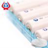 Buy cheap Carboxymethyl Cellulose CMC Battery Industrial Grade Additive from wholesalers