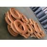 Buy cheap Non Asbestos Woven Brake Lining Roll High Quality Brake Roll Lining at Best Price from wholesalers
