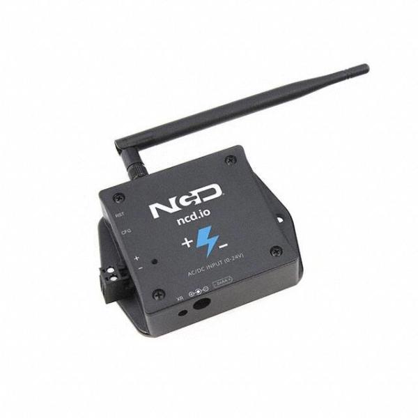 Buy cheap PR52-12 from wholesalers