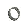 Buy cheap brake Caliper Bearing Meritor Type ELSA1/ELSA2/195/225 DUCO from wholesalers