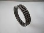 China LST brand Alternative GMN quality FE435Z/FE442Z sprag freewheel clutch
