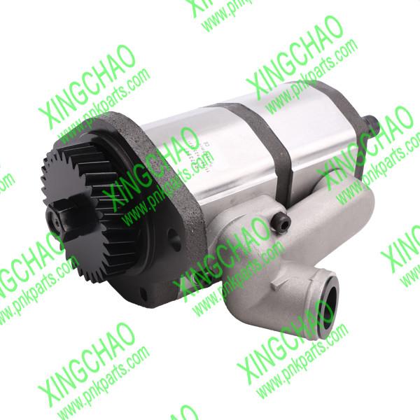 Buy cheap Bomba Re73947 JD New Hydraulic Pump Hema Farm JD Tractor Parts from wholesalers