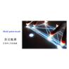 Buy cheap 65 Inch Outdoor Optical Touch Screen Panels Monitor For Game Machine from wholesalers