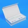 Buy cheap 2ml Oral Sampling DNA Collection Kit Medical Sterile Diagnostic Tool from wholesalers