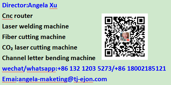 T13 1.5mm/2mm High Precision Automatic Feeding Metal Letter Bending Machine