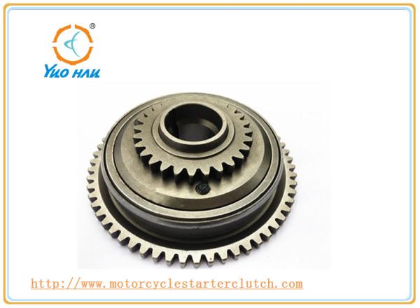 One Way Starter Clutch Assembly DURA / Scooter Starter Clutch Original Material