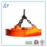 Buy cheap Super Strong Metal Scrap Handling Equipment from wholesalers