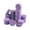 Buy cheap Heat Resistant Non Toxic Seeds Plant Cloning Collar Foam from wholesalers