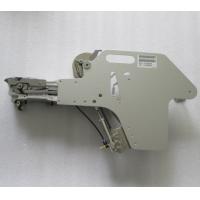 Buy cheap Electronic YAMAHA Cl Feeder SMT Spare Parts CL 44mm CL 56mm KW1 M6500 000 product