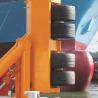 Buy cheap Heavy Duty Anti Aging Roller Fenders PIANC2002 Certified OEM/ODM Service from wholesalers