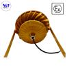 Buy cheap LED Explosion Light Hazardous LED Light Metal Smelting Fabrication Light Explosion Proof Led from wholesalers