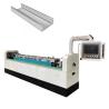 Buy cheap C89 Light Gauge Steel Frame Rolling Forming Machine from wholesalers