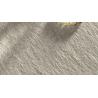 Buy cheap Scratch Resistant Sandstone Porcelain Tiles Absorption Rate Less Than 0.05% from wholesalers