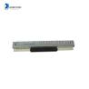 Buy cheap Gobeyond Wincor TP07 1750064180 Receipt Printer Head from wholesalers