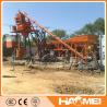Buy cheap HZS25 Ready Mix Concrete Plant For Sale From China from wholesalers