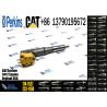 Buy cheap diesel fuel injector 174-7526 174-7527 155-1819 232-8756 111-7916 198-4752 20R-5392 198-6877 from wholesalers