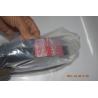 Buy cheap 12PK1880 12PK-1880 Fan Belt For E320D Excavator Parts from wholesalers