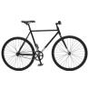 Buy cheap 700C Fixed Gear Bicycle from wholesalers