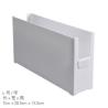 Buy cheap Sustainable 14x7 Photograph Organiser Skincare Storage Box from wholesalers