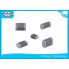 Buy cheap High Reliability Multilayer Ceramic Inductor , Heat Resistance Ceramic Chip Inductors from wholesalers