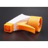 Buy cheap Corrosion Resistant 28mm Plastic Trigger Sprayer from wholesalers