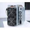 Buy cheap 75dB Canaan Avalon Miner 3250W Avalonminer 1066 50TH 325mm*195mm*292mm from wholesalers