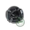 Buy cheap Bulletproof Helmet NIJ IIIA Ballistic MICH mid cut Helmet ACH mid Cut Tactical Helmet from wholesalers
