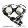 Buy cheap 7 Pin 8.0MM Trailer Plug Cable Aviation Micro Male Flexible PVC Insulation from wholesalers
