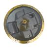 Buy cheap Komatsu Excavator PC200-7 HPV95 60100352-DK Hydraulic Main Pump Piston Pump from wholesalers