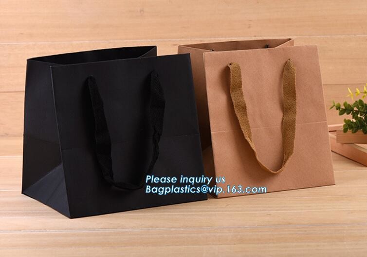 Custom design recycle kraft paper envelope with string,kraft fancy paper string tie gift folding envelope with ribbon cl