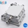 Buy cheap 1710-1880 1920-2170 2300-2400 2500-2700MHz Dual-Band Combiner with N Female Connector from wholesalers