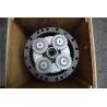 Buy cheap R360LC-7 R360-7 Swing Gearbox , R370LC-7 31NA-10150 31NA-10151 Hyundai Swing Reduction from wholesalers