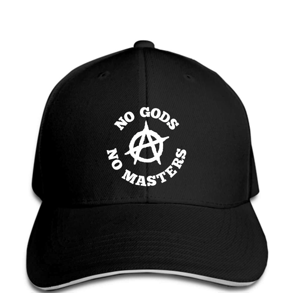 Embroidered Printed 58cm Polyester Baseball Caps For Gift